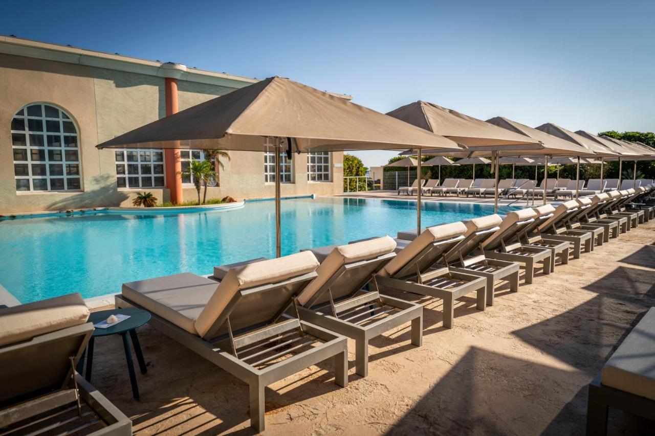 Cote Thalasso Hotel & Spa Marin Баньюль-сюр-Мер Экстерьер фото